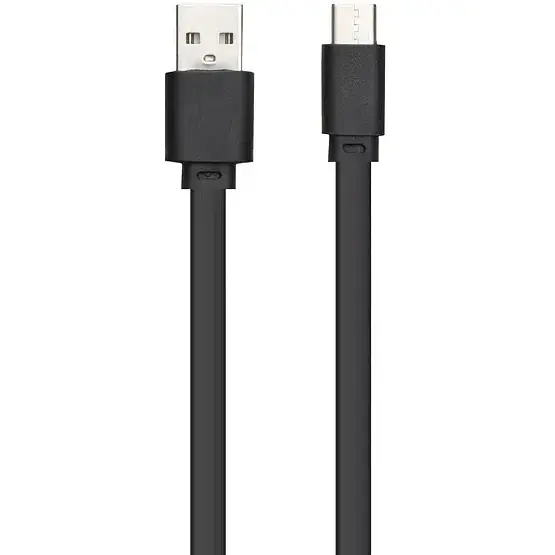 Беспроводная стерео-гарнитура Bluedio T Elf 2 TWS IPX6 с Bluetooth 5.0 (39861-01_595) - фото 6