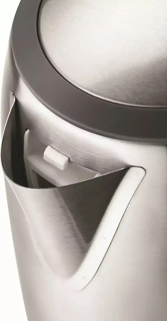 Електрочайник Zelmer ZCK7930 - фото 3