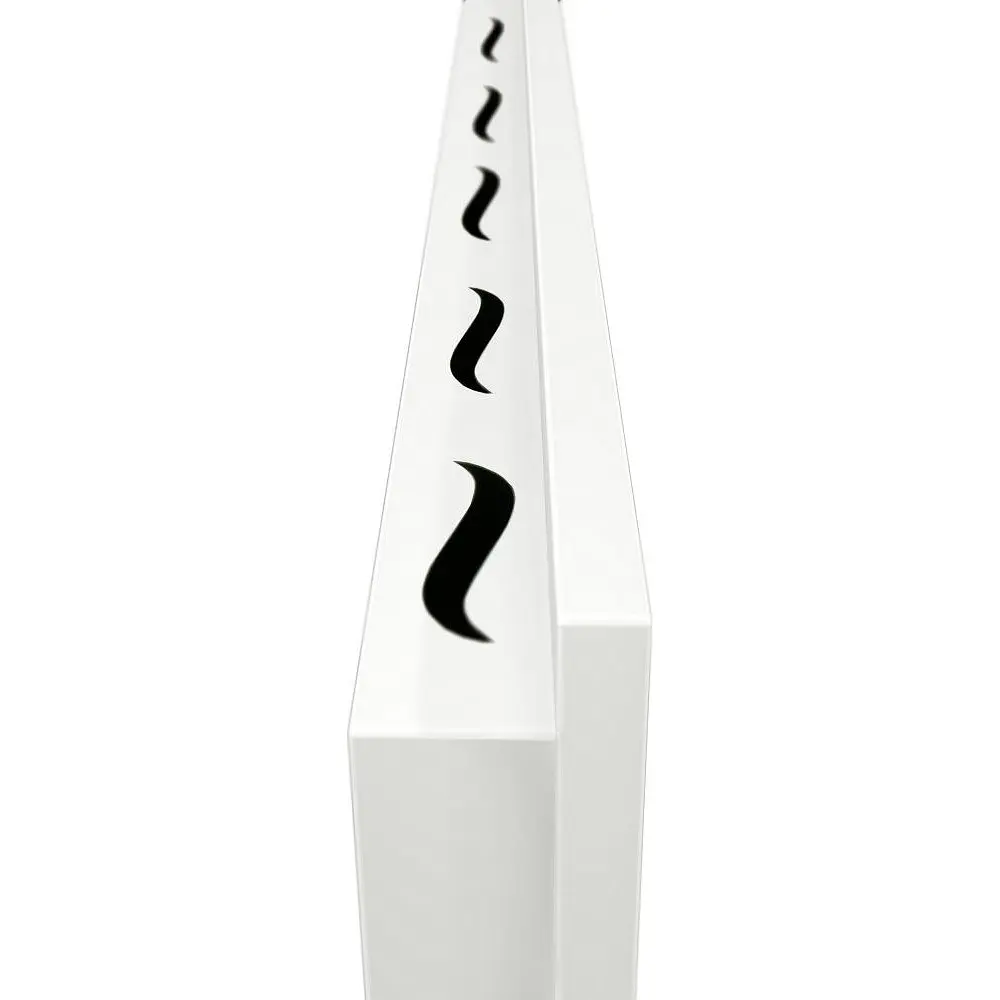 Обігрівач TEPLOCERAMIC TCH-RA500-BEIGE - фото 5