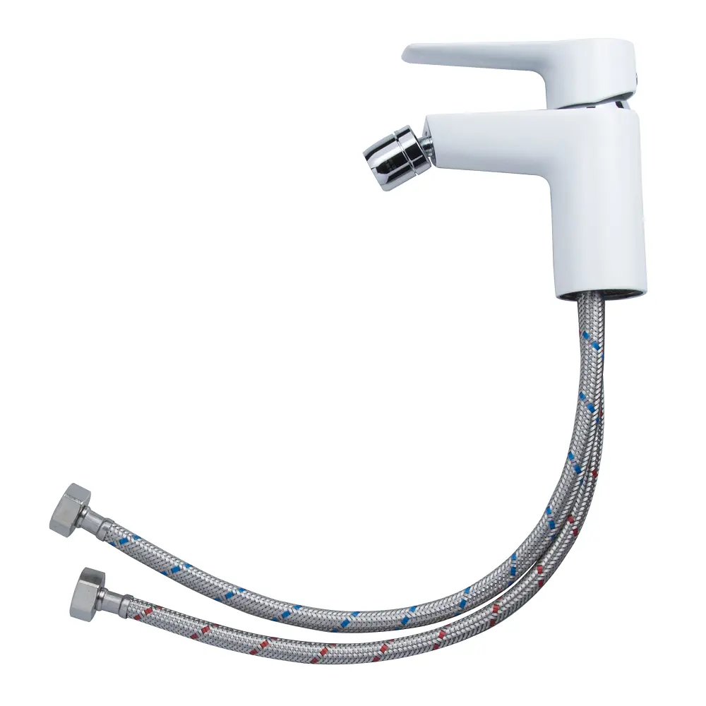 Змішувач для біде Corso 9605503 - фото 3