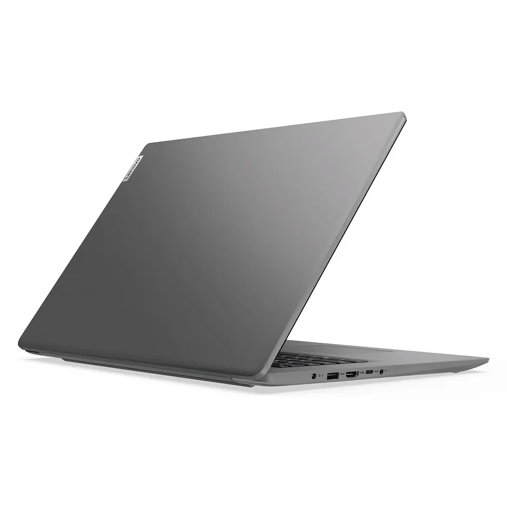 Ноутбук Lenovo V17 G4 IRU, 83A2003KRM, i5-13420H (8 ядер), 16GB 3200MHz (1x 8GB incorporata) DDR4 - фото 4