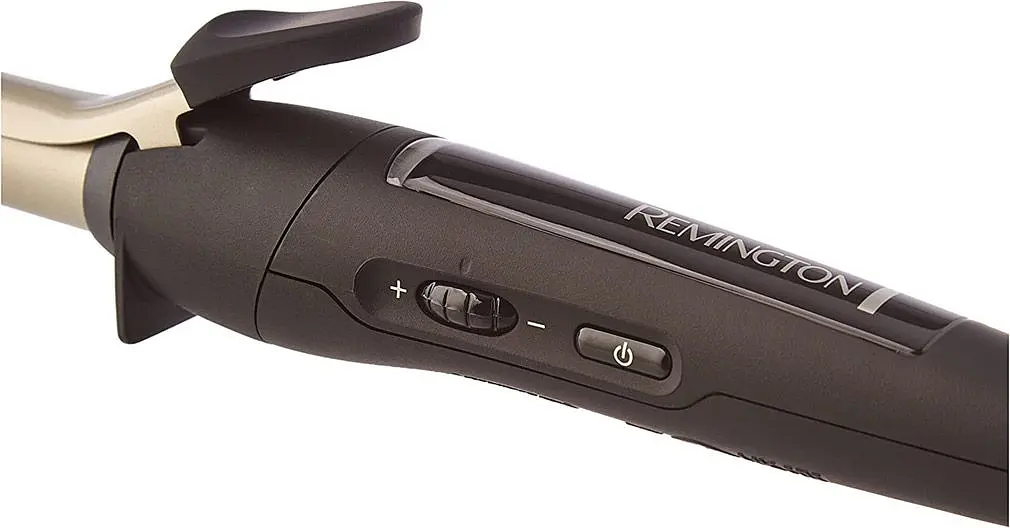 Плойка для волосся Remington Ci5319 [86858] - фото 4
