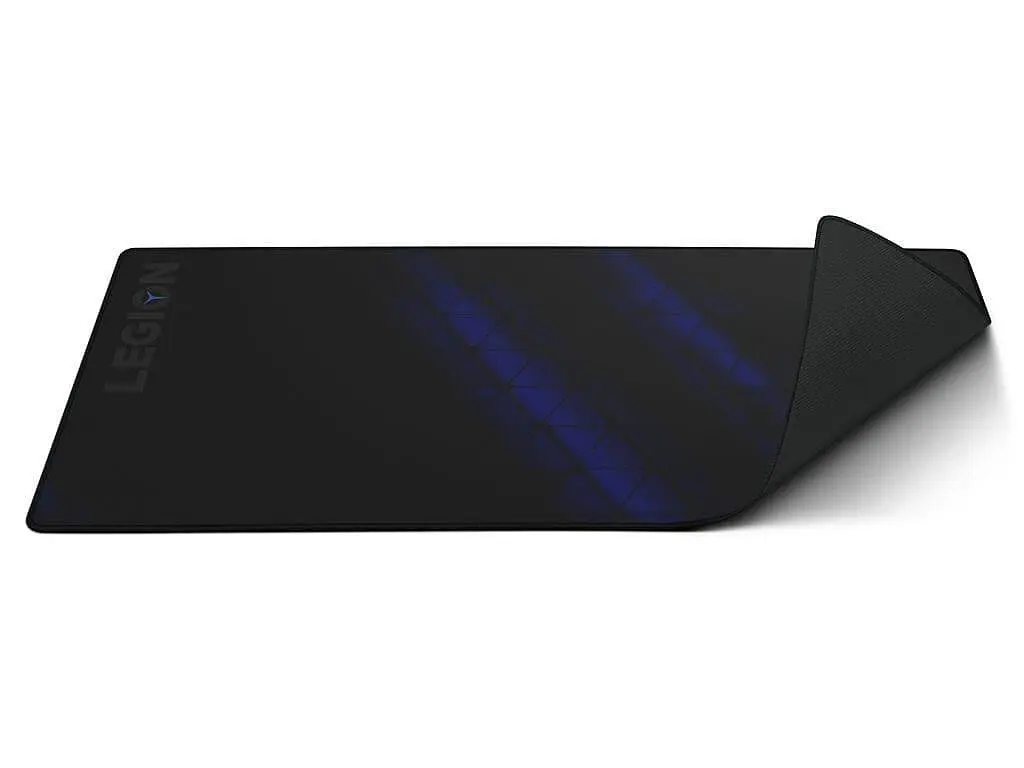 Ігрова поверхня Lenovo Legion Gaming Control MousePad XXL (GXH1C97869) - фото 4