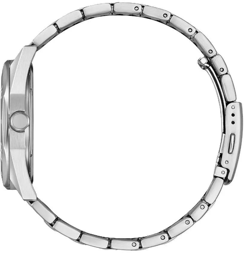 Годинник Citizen BM7631-52L - фото 3