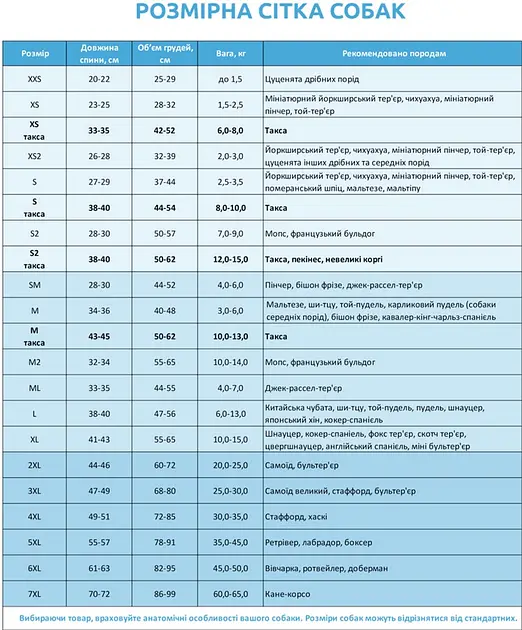 Жилет для собак Pet Fashion Fleecy S серо-красный - фото 6