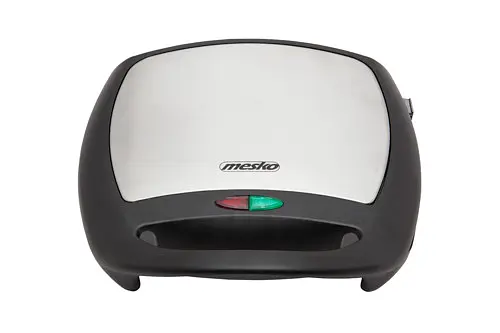 Гриль контактний Mesko MS 3035