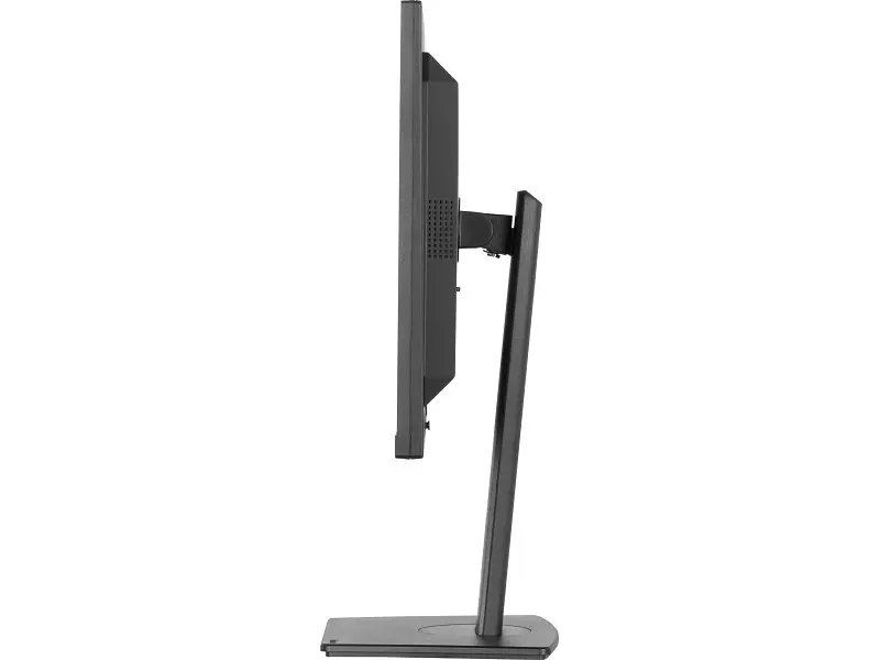 Монітор Iiyama ProLite XUB2763QSU-B1 - фото 4