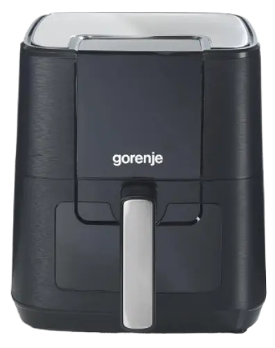 Мультипіч AF1350DWB Gorenje teh0023155 - фото 3