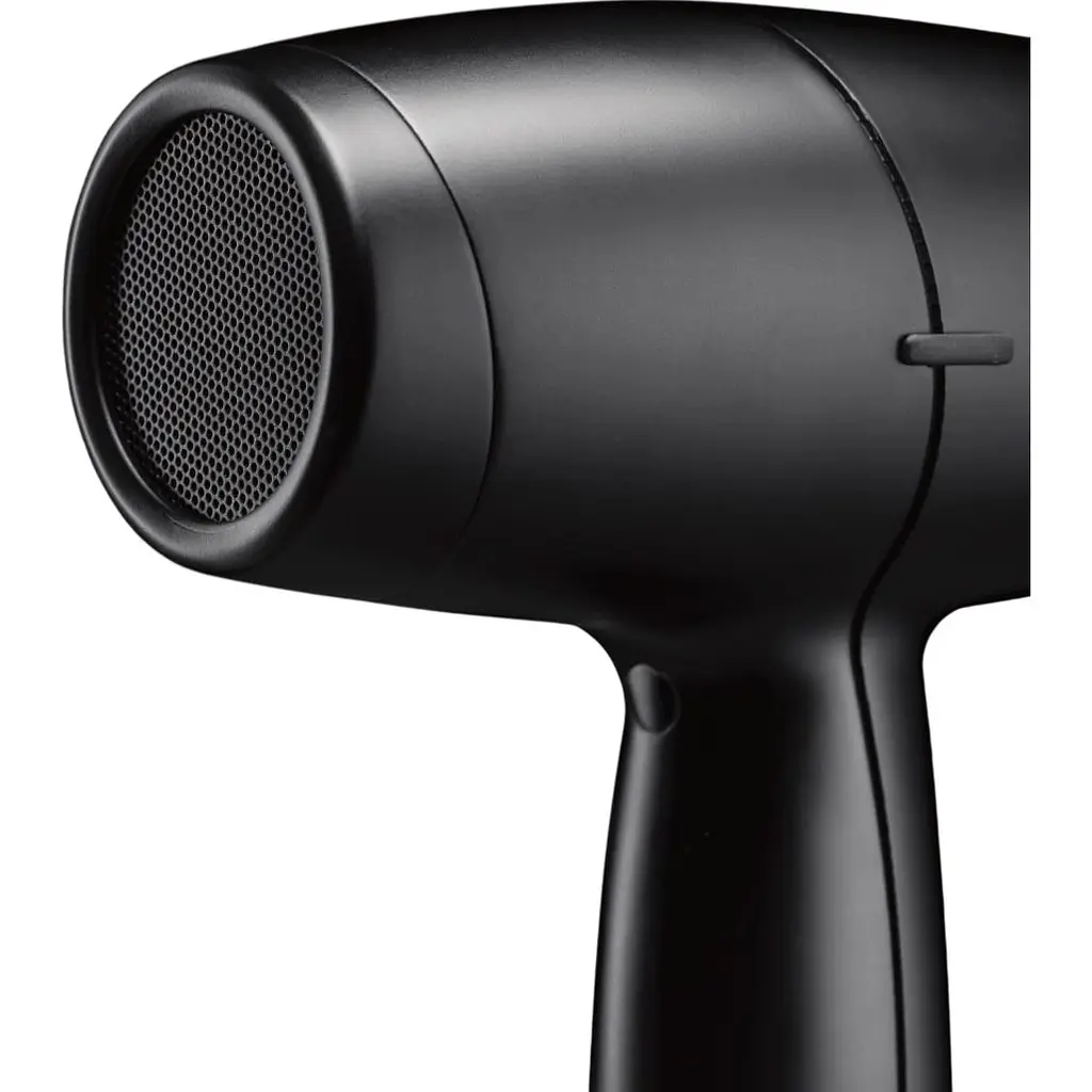 Фен BaByliss PRO Lupia BAB7600E [174317] - фото 6