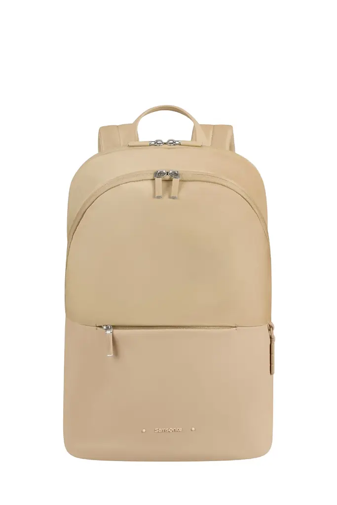 Рюкзак 14,1" Samsonite 4PACK SAND 39,5x27x15 KP3*13002 - фото 14