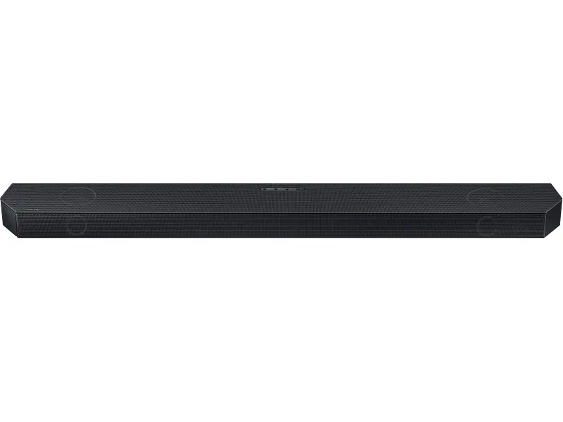 Саундбар Samsung HW-B650D - фото 5