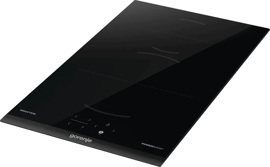 Електрична варильна поверхня Gorenje GI 3201 BC (7081774) - фото 8