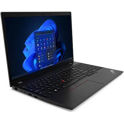 Ноутбук Lenovo ThinkPad L15 G3 (21C4S7CX00) (21C4S7CX00) - фото 2