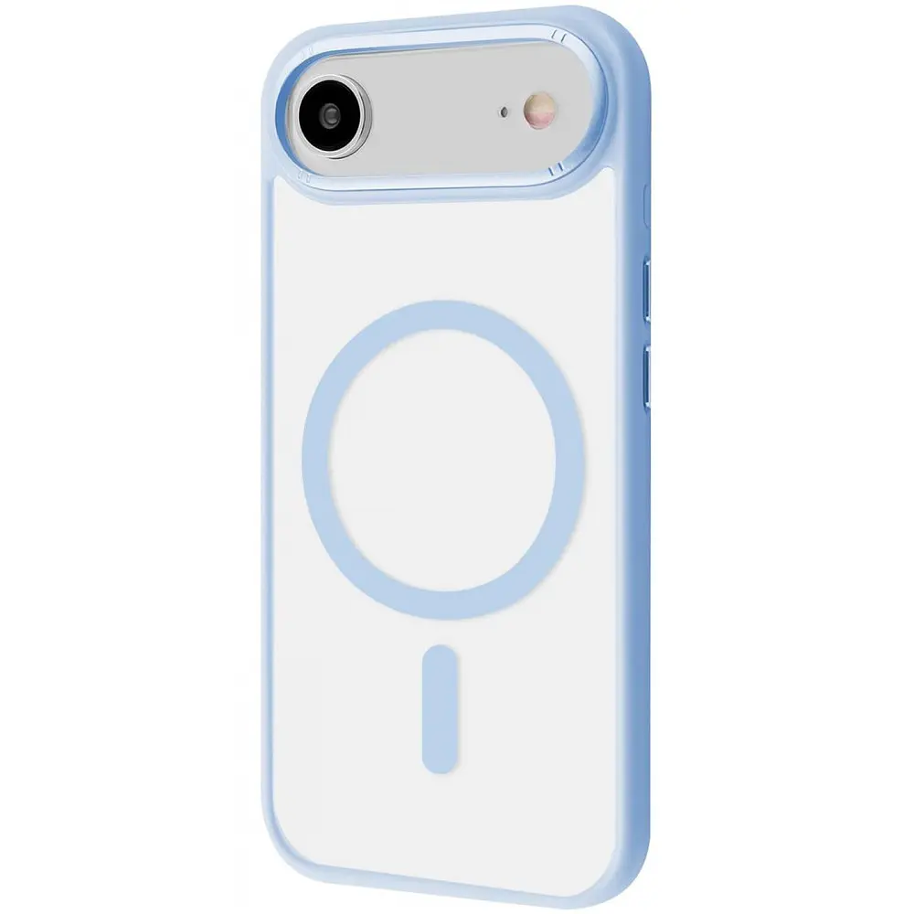 Чохол Proove Essence Case with Magnetic Ring iPhone 17 Air в асортименті - фото 5
