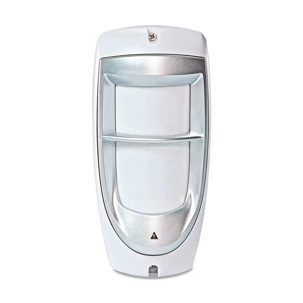 Датчик руху вуличний Trinix HX-85DG (27-00045)
