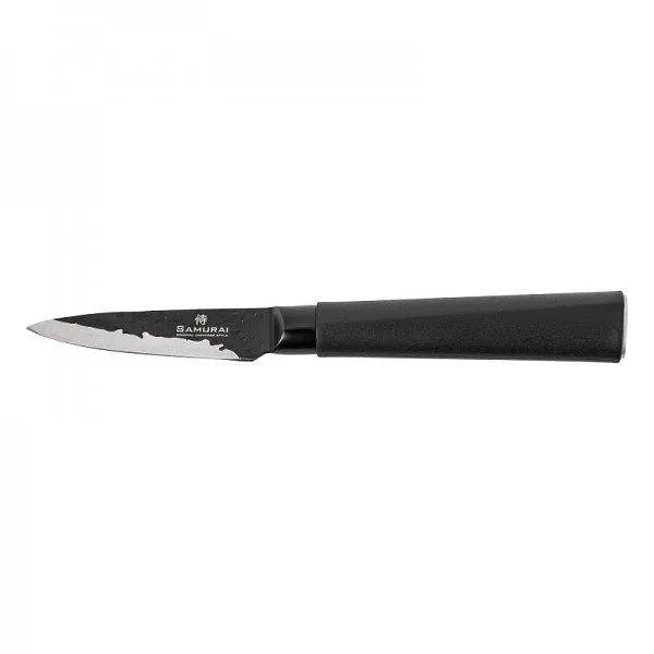 Ніж для чищення овочів "Samurai" Krauff 29-243-015