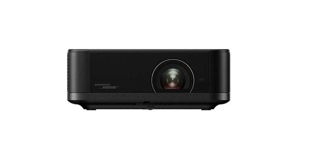 Проектор Epson Lifestudio Pop EF-62B (V11HB73140) - фото 3