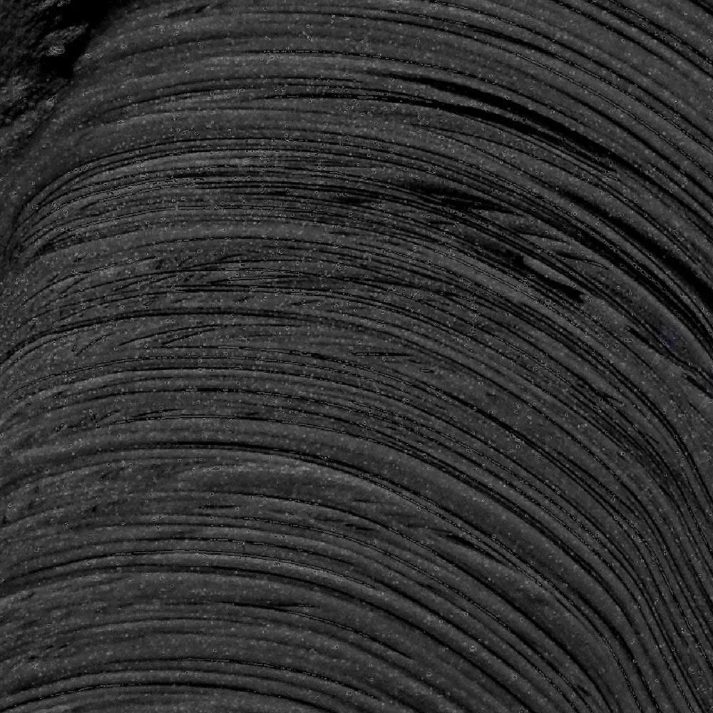 Туш для вій водостійка IsaDora Build-up Mascara Extra Volume 100% Waterproof відтінок 20 (Black) 12 мл (345175) - фото 2