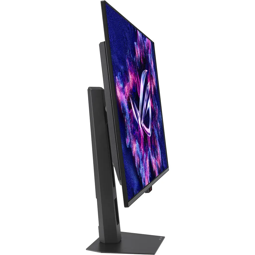 Монітор Asus 31.5" ROG Strix OLED XG32UCDS [90LM0B50-B01371] [141689] - фото 4