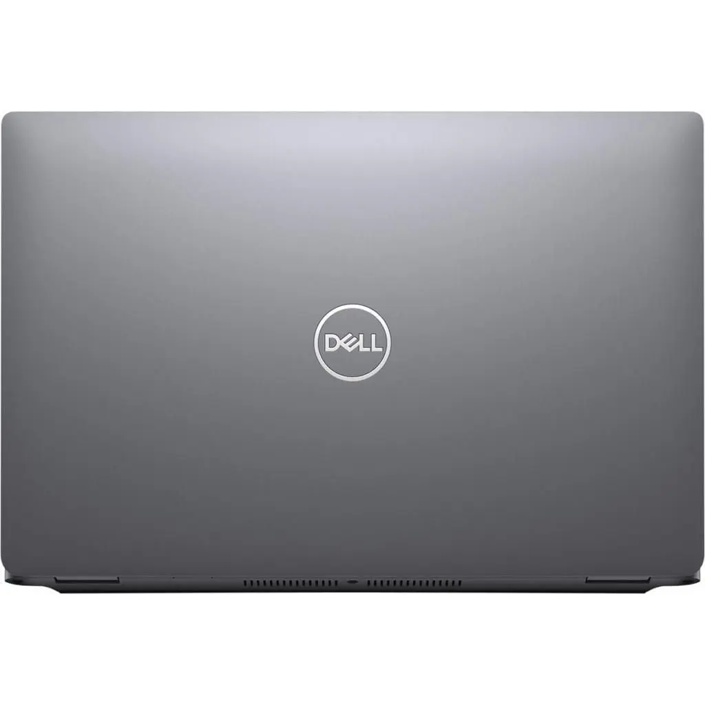 Ноутбук Refurb Dell Latitude 5420 FHD i5-1145G7/16/512SSD Class A- - фото 2