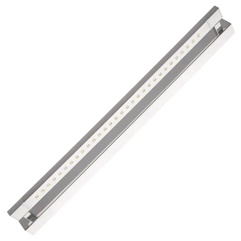 Подсветка для картин и зеркал Brille LED 7W WW CH (508) - фото 7