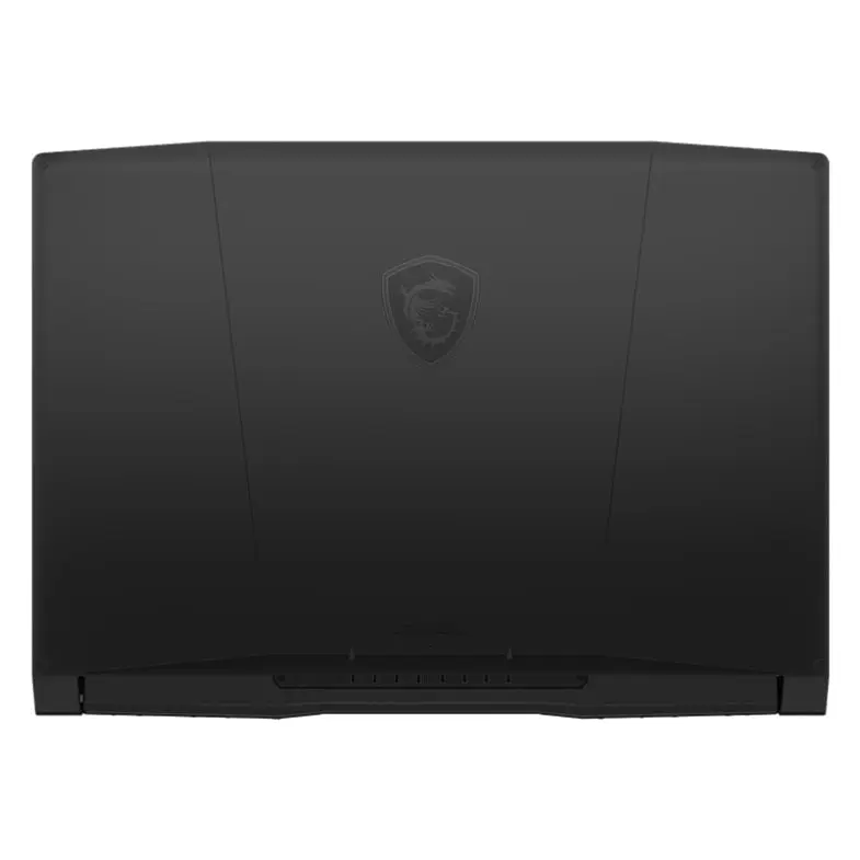 Ноутбук MSI Katana 15 B13VEK,9S7-158571-2294,i7-13620H (10 ядер),4050 (6GB),16GB 5600MHz (2x8GB) DDR5 - фото 6