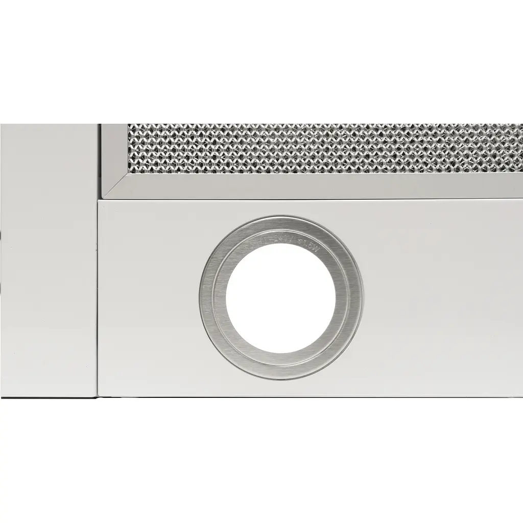 Вытяжка Ventolux Garda 60 WH (900) LED - фото 5