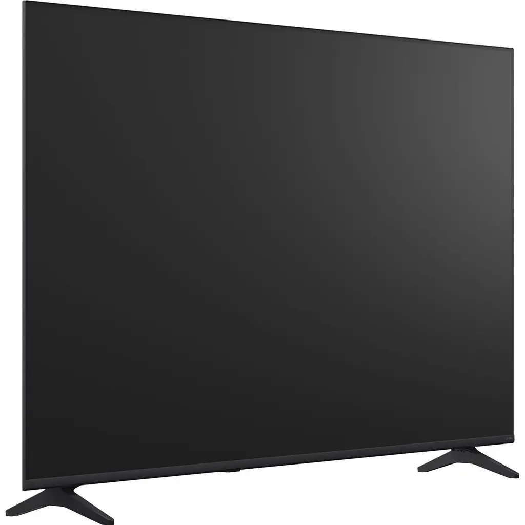 Телевізор LG QNED70 65` QNED UHD 4K (65QNED70B6C) UA [168300] - фото 10
