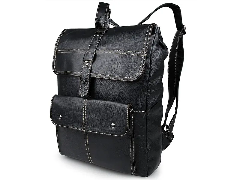 Рюкзак Vintage 32х40х10 см sum0013914