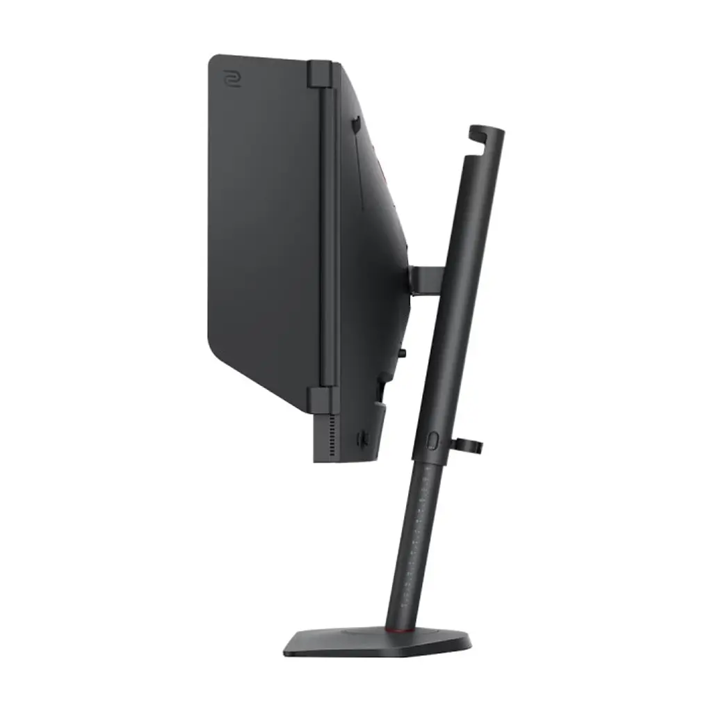 Монітор BenQ ZOWIE XL2540X+ - фото 5