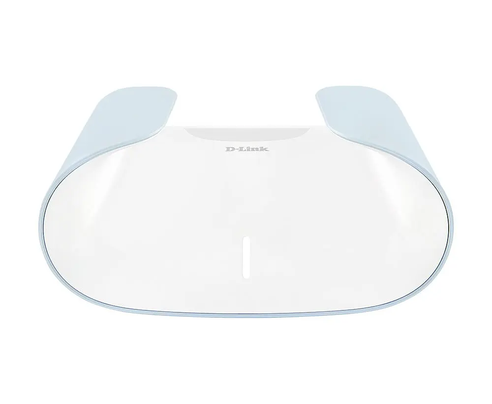 Маршрутизатор M30 AX3000, 4xGE LAN, 1xGE WAN D-Link teh0017294 - фото 2