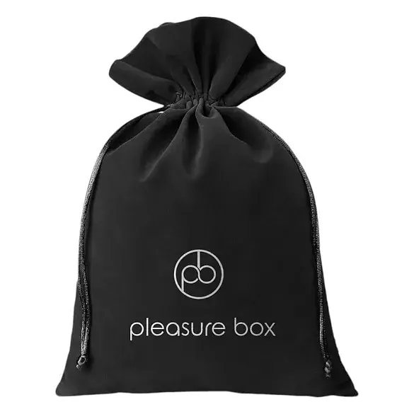 Набір секс-іграшок Dreamtoys Pleasure Box Love To Play For Him 7 шт. зелений - фото 8