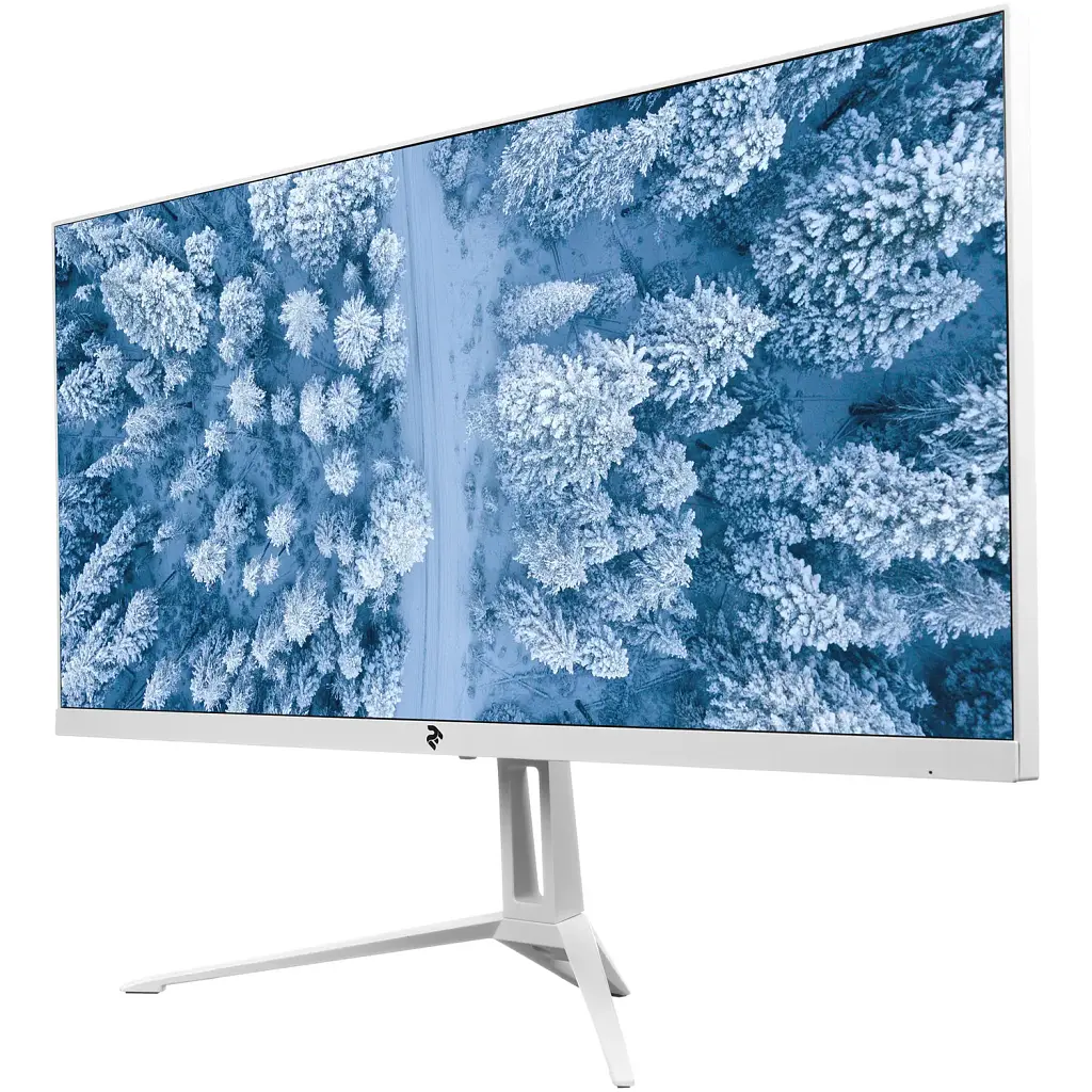 Монітор 2E Gaming D2621W [2E-D2621W-01.UA] [131101] - фото 3