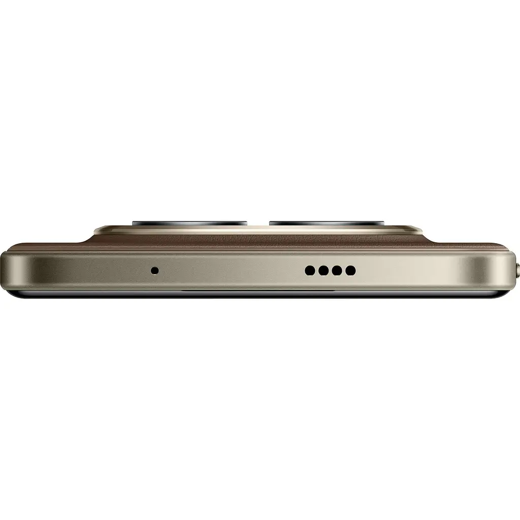 Смартфон Redmi Note 15 Pro+ 5G 12/512GB Mocha Brown Global EU [161738] - фото 11