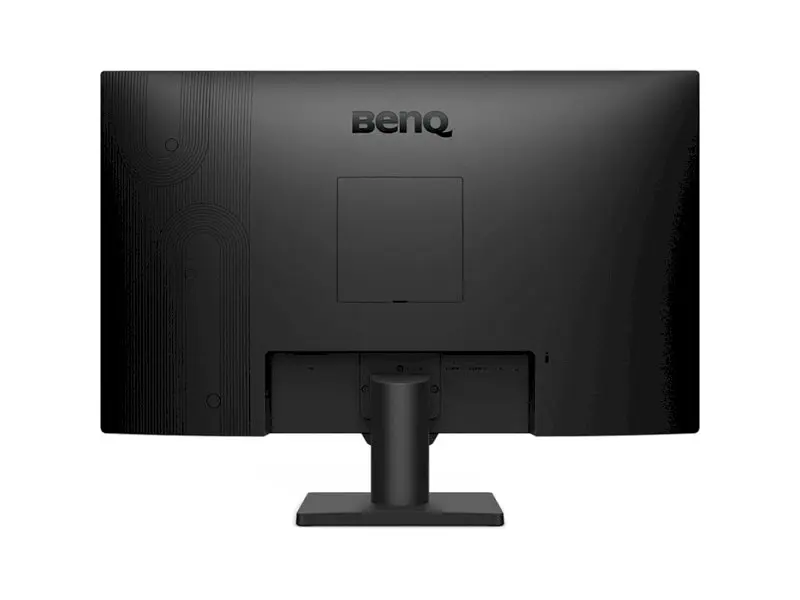Монітор BenQ GW2790 (9H.LLTLJ.LBE) - фото 4