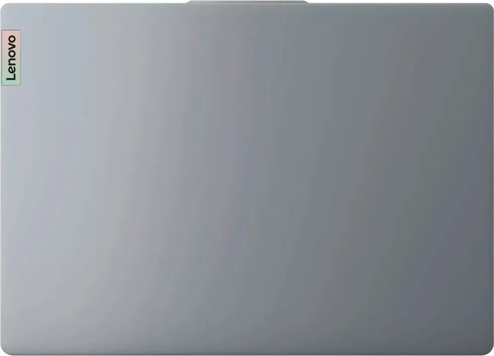 Ноутбук Lenovo IdeaPad Slim 5 16AHP9 [83DD0049RM] [128654] - фото 7