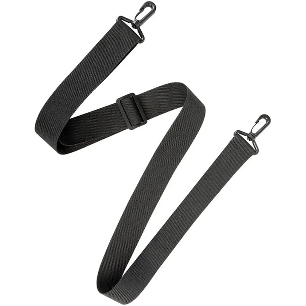Сумка для ноутбука Rivacase Ulsan 8235 15.6" Black [112598] - фото 11