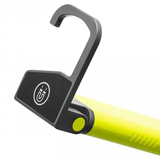 Ліхтар професійний Mactronic SlimBEAM 800 Lm Magnetic USB Rechargeable (PWL0101) - фото 8