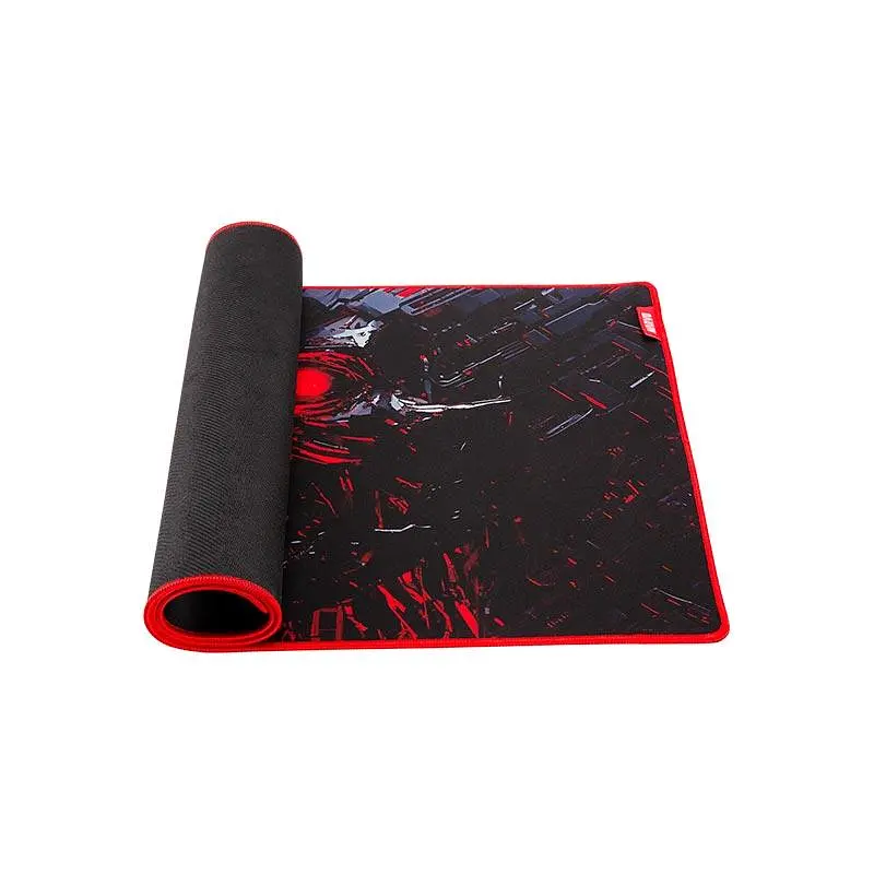 Килимок для миші Marvo G51 Noob XL Mouse Pad |900x400x3mm| - фото 3