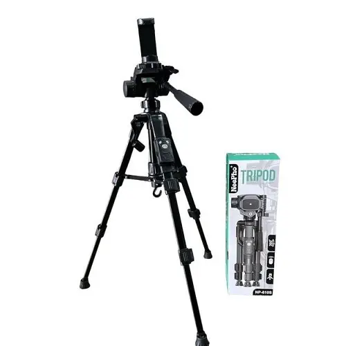 Штатив-трипод NeePho NP-610S