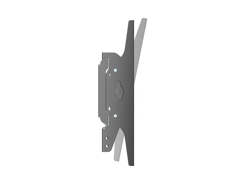 Настінне кріплення iTECH PD2T Black - фото 3