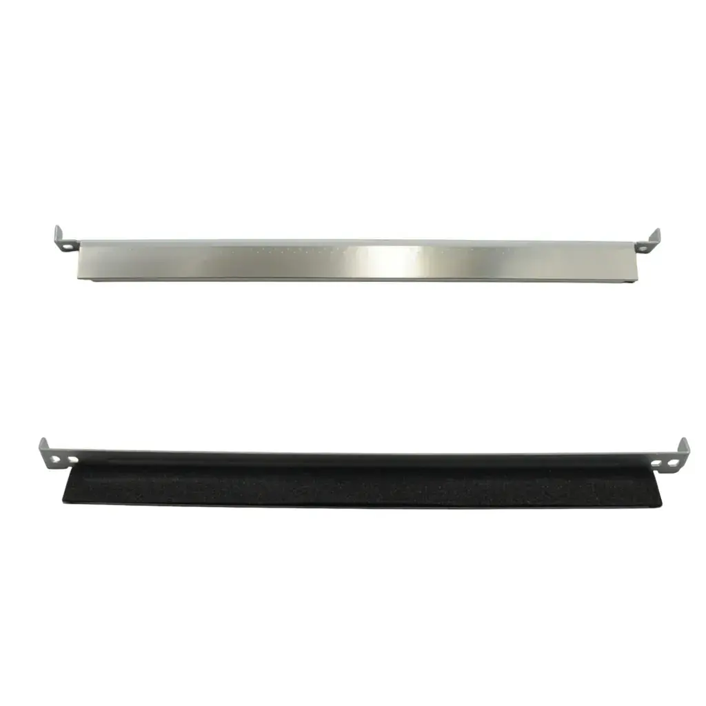 Лезо дозування Samsung ML-2950/2955/SCX-4728/SL-M2620/2670/2820/2870 Veaye (DB2950-VE)