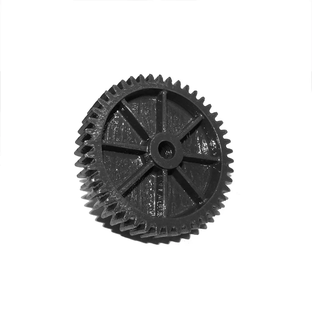 Шестерня м'ясорубки Vico MG-50G - фото 2