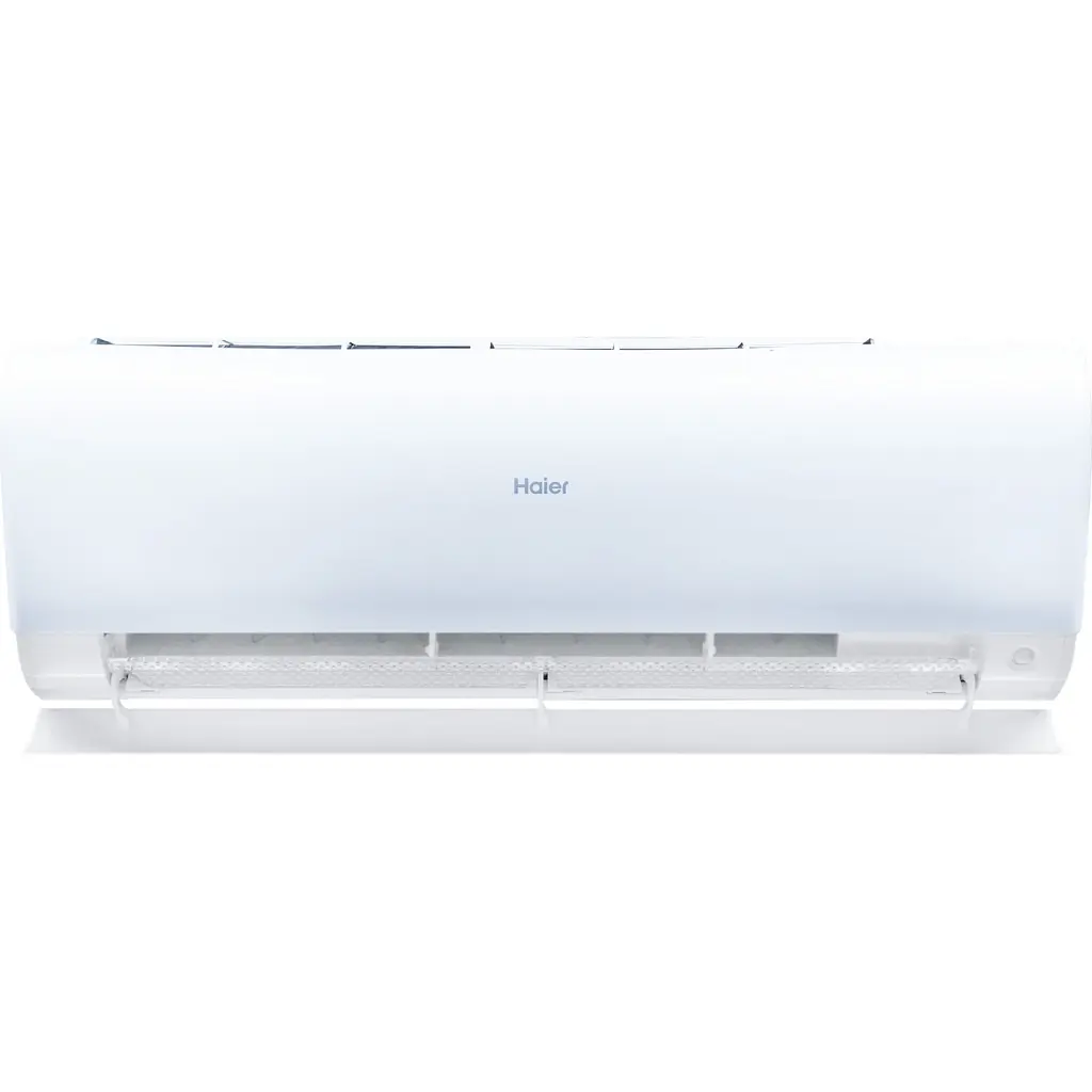 Спліт-система Haier Jade AS50JDJHRA-W/1U50REJFRA [116055] - фото 3