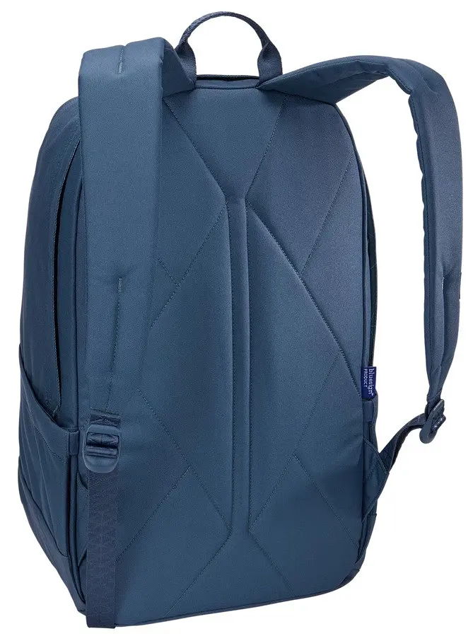 Рюкзак Thule Campus Exeo 28L TCAM-8116 Dark Slate (7121862) - фото 2