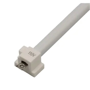 Нагревательный элемент для микроволновки Panasonic F630HBG00XP - фото 2