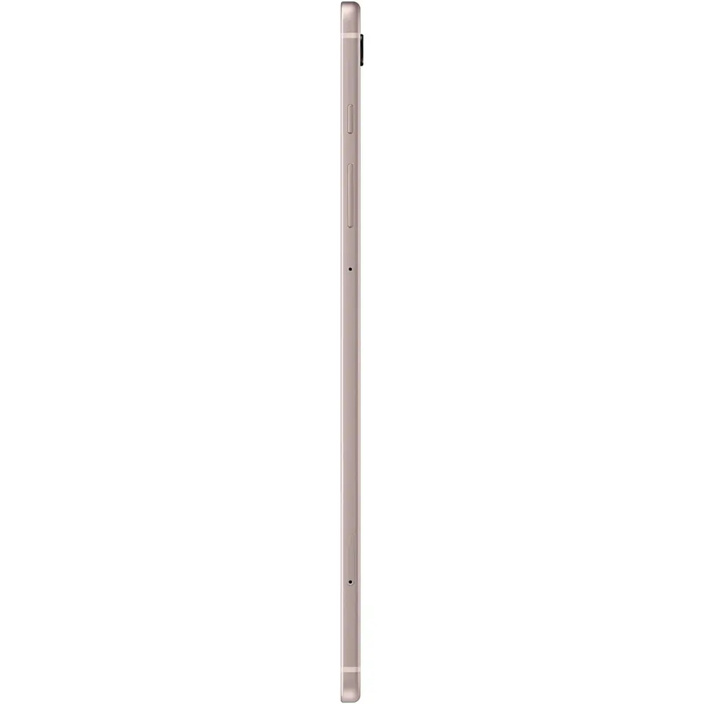 Samsung Galaxy Tab S6 Lite 10.4" 64 GB Chiffon Pink (Grade C) Seller Refurbished - фото 12