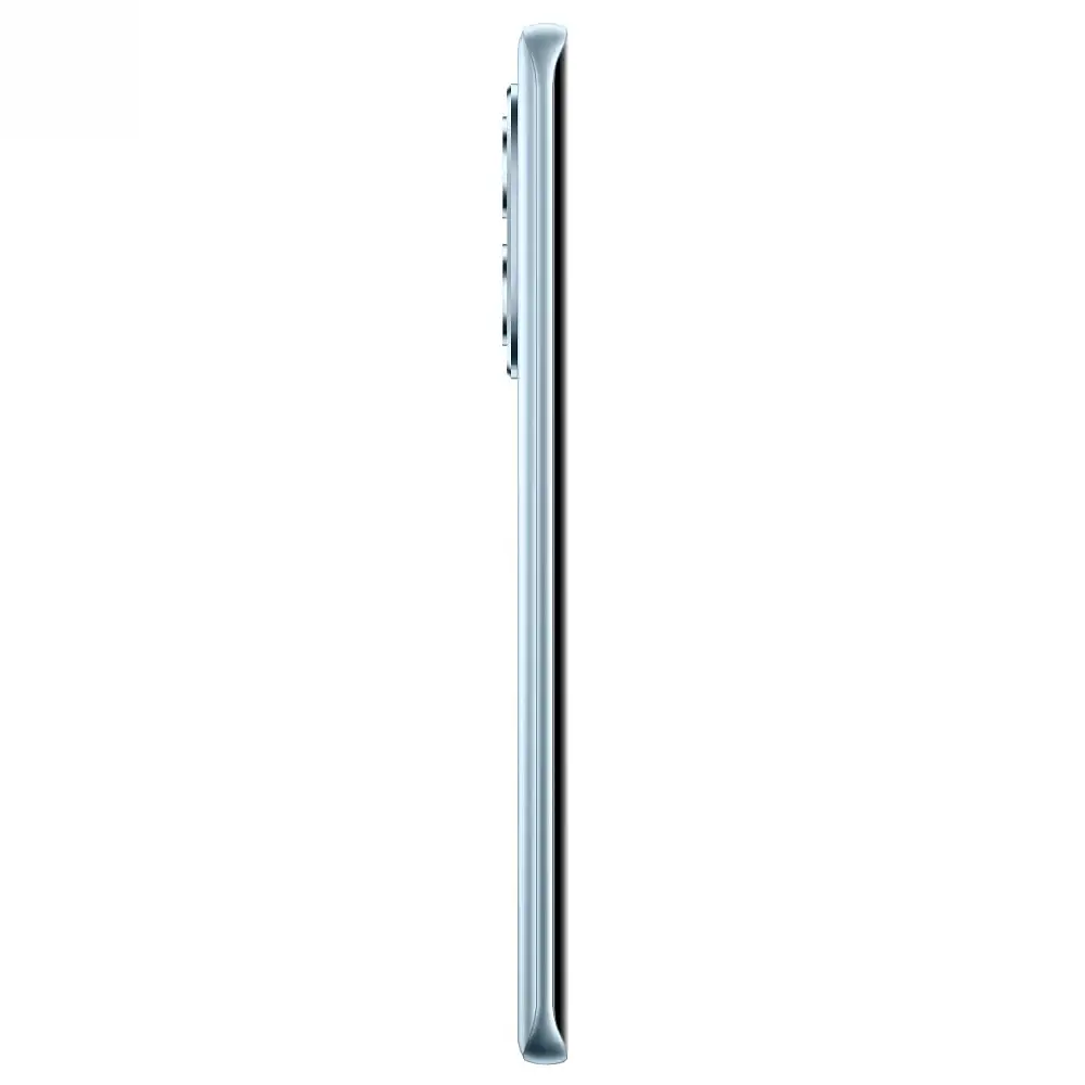 Смартфон Xiaomi Redmi Note 15 6/128GB Glacier Blue - фото 7