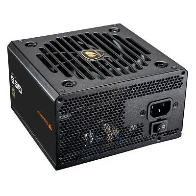 Блок живлення Cougar 750W (GES750) - фото 3