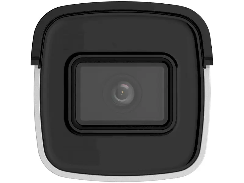 IP-камера відеоспостереження Hikvision DS-2CD2021G1-I(C) (2.8 мм) - фото 2